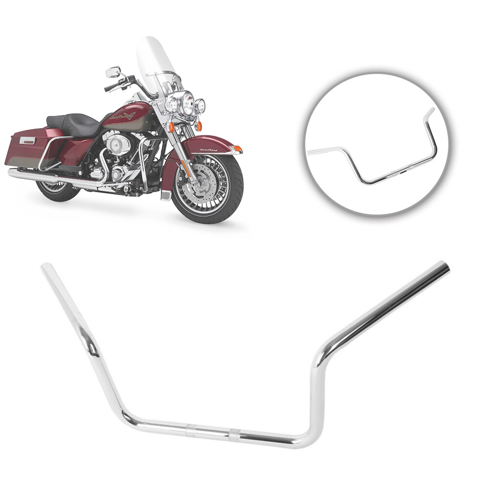 Hardtail 2010 Honda Fury Custom Parts 8