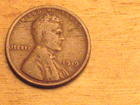 Picture 2 of 4