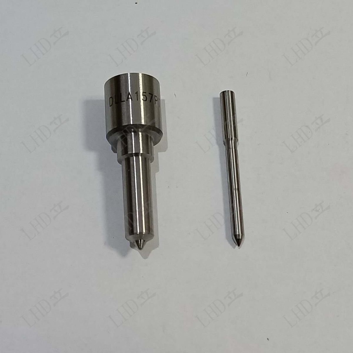 For Mitsubishi Fuso Canter FE FG / 4M41 4M51 Fuel Injector Nozzle
