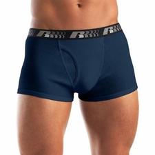 russell freshforce boxer briefs