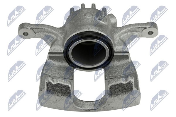 HZP-PL-041 NTY Bremssattel FüR Opel,Renault-image