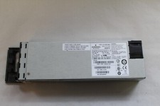 Emerson Netzteil AA26270 341-0394-02 350W   C3KX-PWR-350WAC