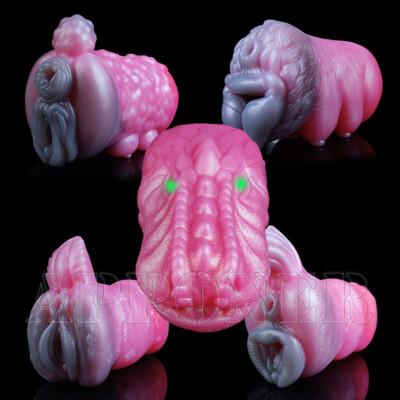 Masturbator Silicone Packet Pussy Realistic Vagina Anus Stroker Sex Toy Products | eBay Masturbator Silicone Packet Pussy Realistic Vagina Anus Stroker Sex Toy Products | eBay