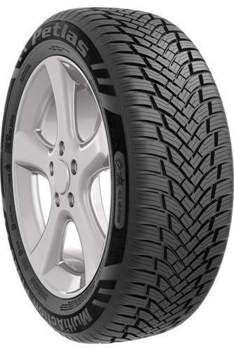 Imperial™ EcoSport 2 255/35 R19 96Y Pneus D'été >> GRATIS Bezorgd