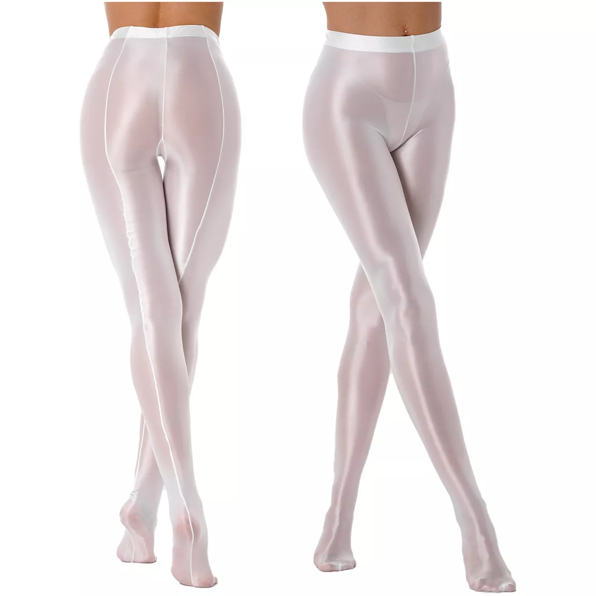 Stocking gym shop leggings