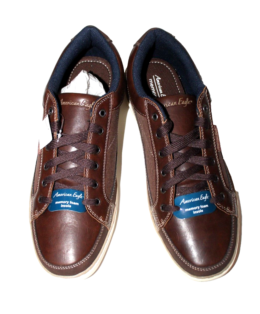 American Eagle by Payless Men display picture 1
