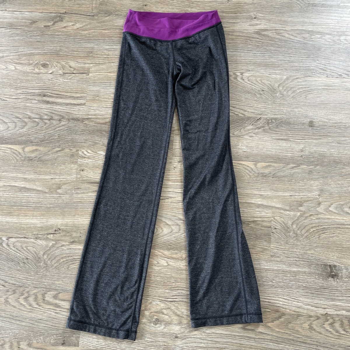 Yoga Pants Original Lululemon Leggings Original Lulu Align Pant