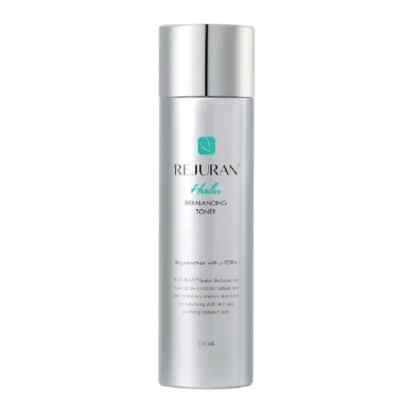 REJURAN Healer Rebalancing Toner 120ml | Hydrating & Soothing
