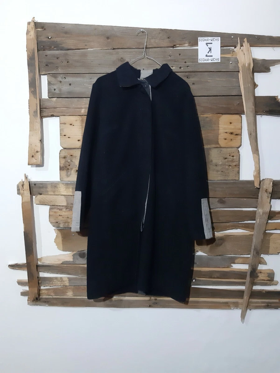 Murphy e nye napoli cheap