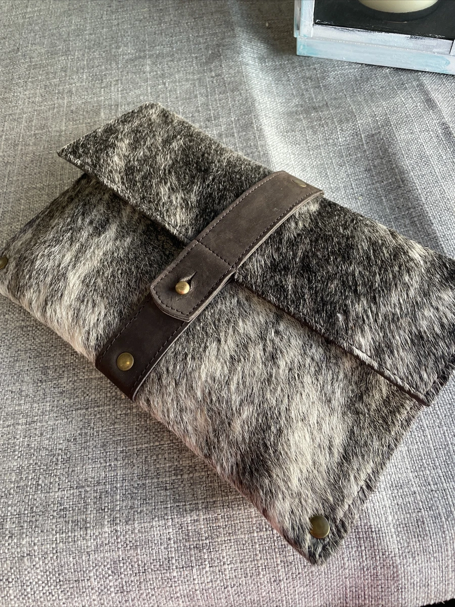 Silver clutch hot sale bag australia