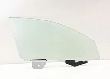 Fit 20-24 Tesla Model Y Passenger Right Side Front Door Window Glass Laminated