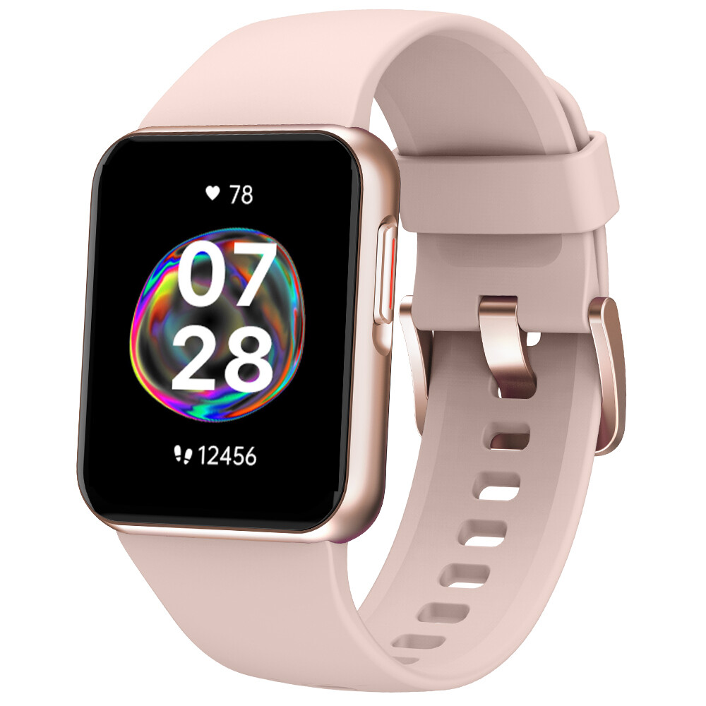 Bhutan Reloj Lifebee Opiniones Willful Smart Watch For Men Women