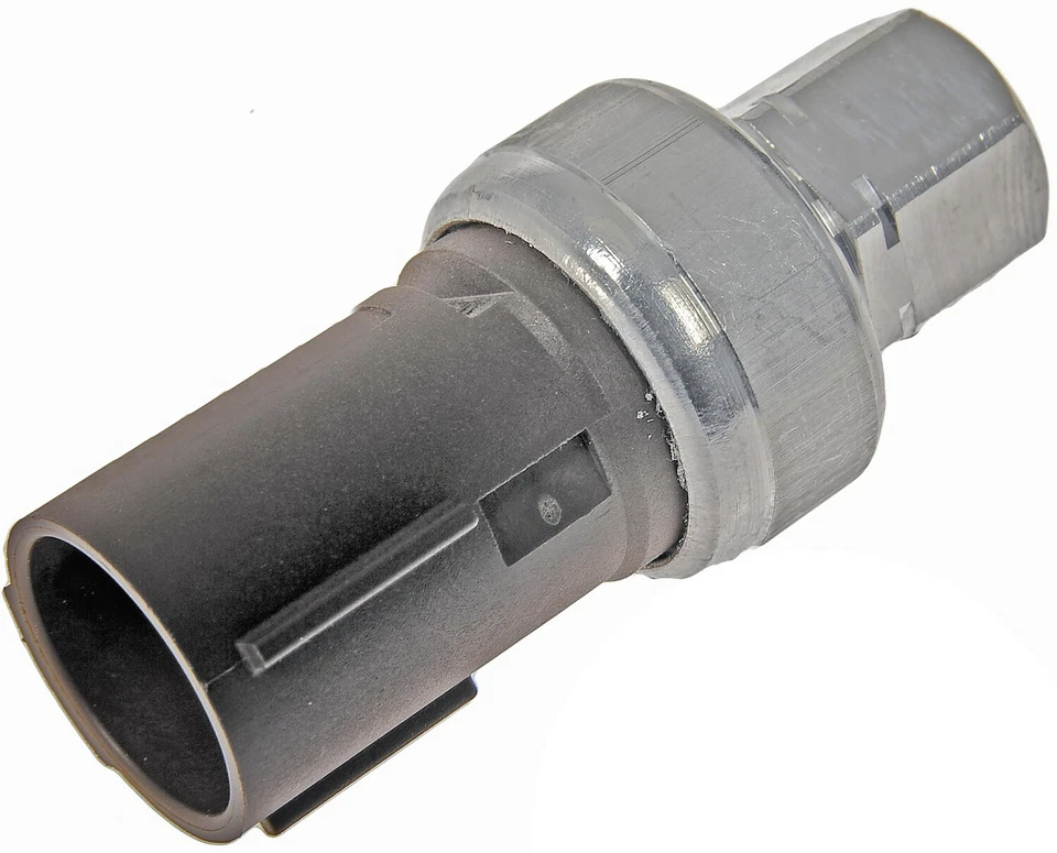 Interruptor de presión Dorman 230ZZ95 para Dodge Challenger 2013-2021-HVAC Foto 3 de 4