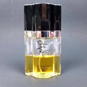 volupte eau de toilette