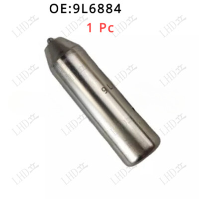 Fuel Injection Nozzle 9L6884 9L-6884 4N7100 4N-7100 For