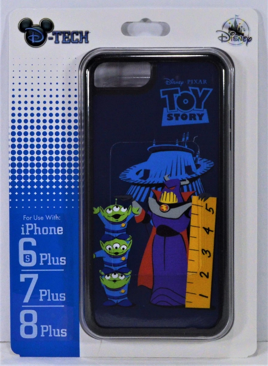 crybaby phone case CRYBABY Wild but Cutie Series-Phone Charm Blind Box – Popping Buddies