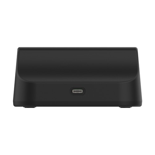 AGM Desktop USB-C / Type-C Charging Dock For AGM Glory G1 - Picture 4 of 6