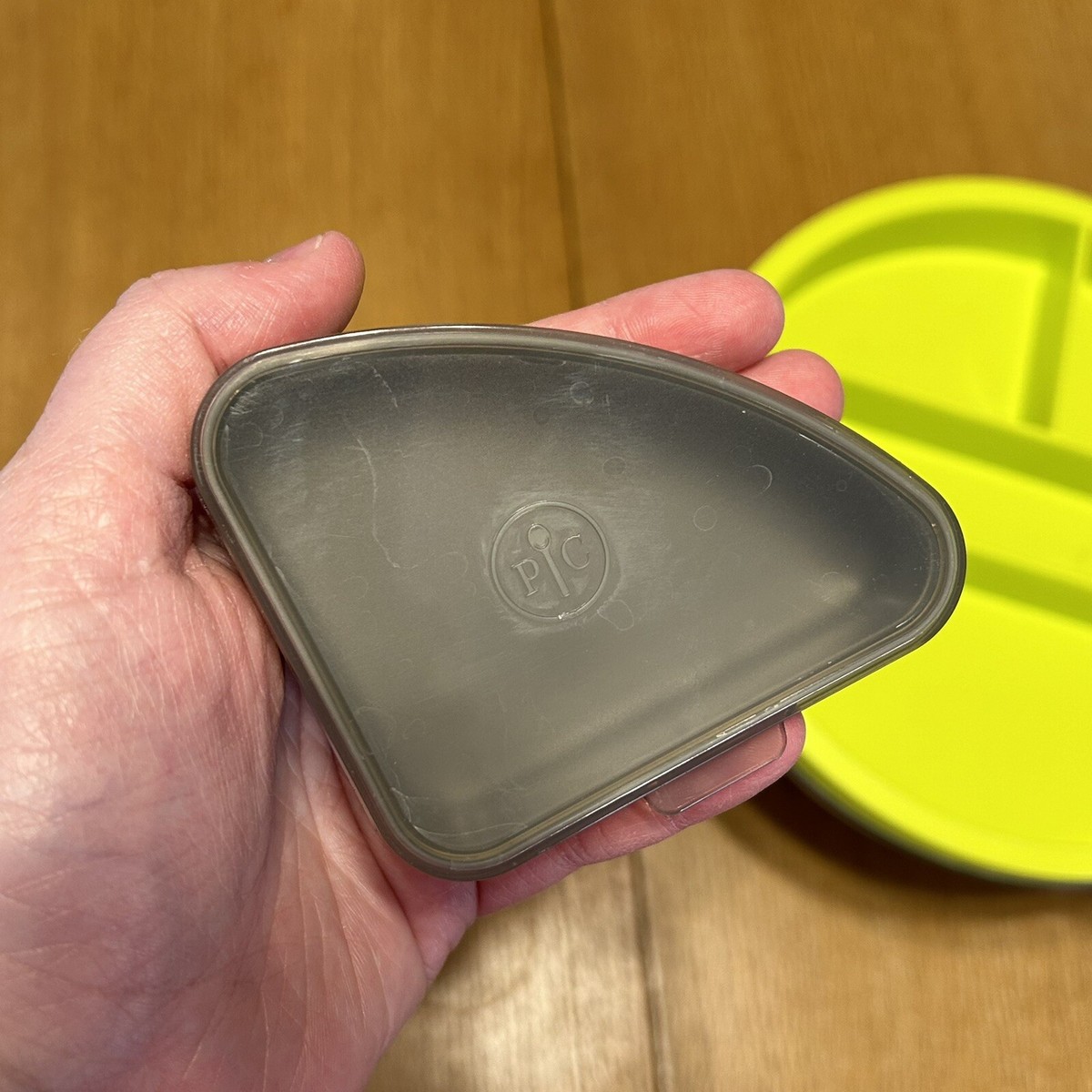 Pampered Chef 器 サラダボウル Pampered Chef Salad Cutting Bowl | eBay