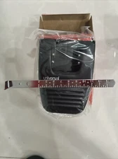 Universal Office Products 74222 30-sheet Two-hole Punch