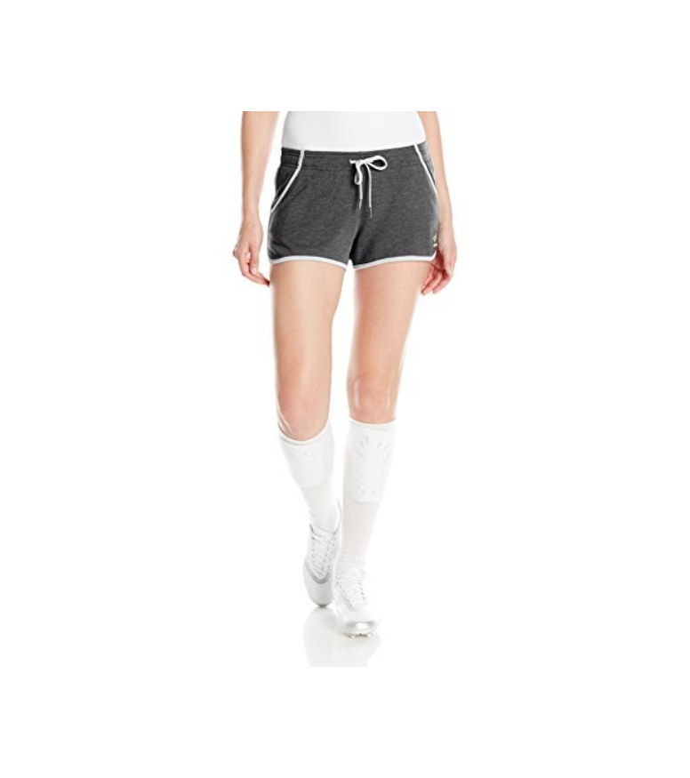 UMBRO■Women Dolphin Short Shorts ■送料込 Umbro Women's Retro Dolphin Shorts, Color Options | eBay