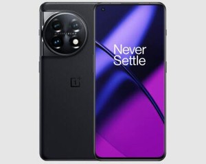 one plus 11 グローバル版 ジャンク Oneplus 11 Phone | eBay