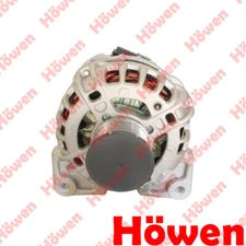 Howen Alternator Fits Clio Captur Twingo Sandero Forfour Fortwo Hiace
