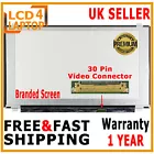 Msi Full Hd Non Glare 1ms