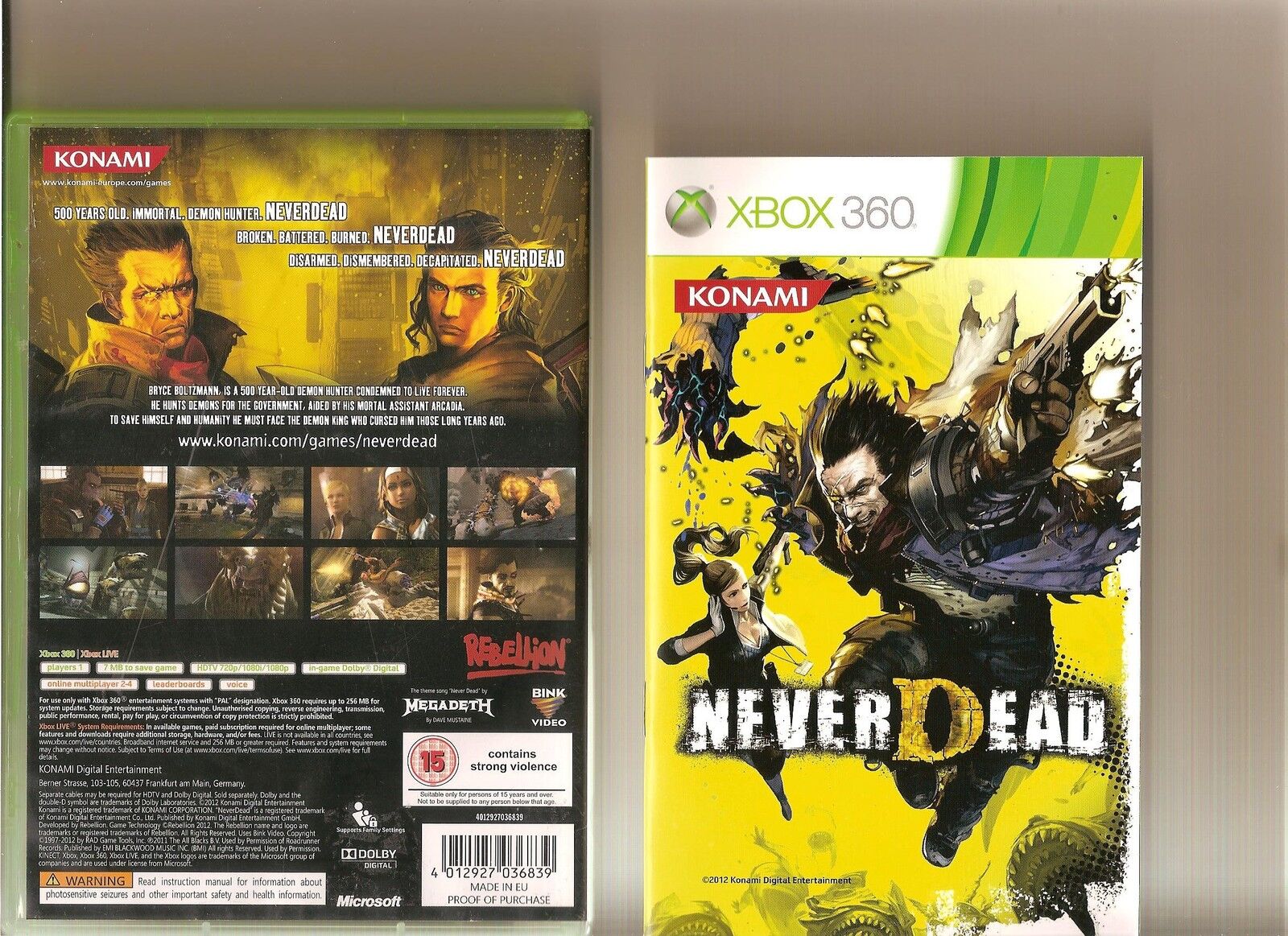 Игры для иксбокс 360 фрибут. NEVERDEAD Xbox 360 фото. Ps3 Rus обложка NEVERDEAD. NEVERDEAD фото. NEVERDEAD фото ВКОНТАКТЕ.