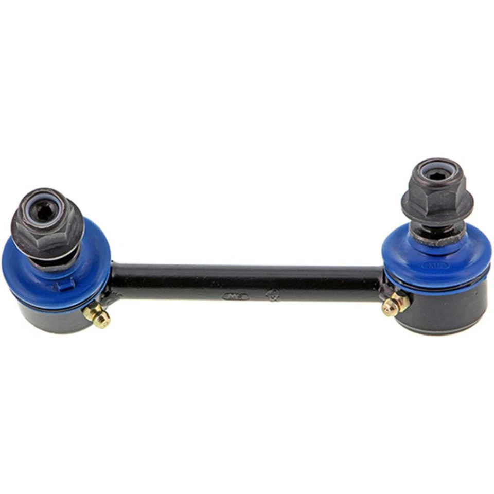 Mevotech 后 LH 和右手稳定杆连接套件适用于 2013 - 2018 雷克萨斯 GS350 — 第 3/3 张图片