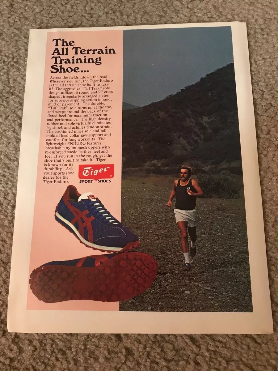 Best asics 2025 running shoes 70s