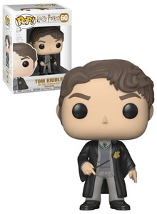 funko tom riddle