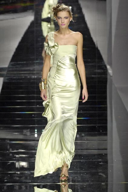 Valentino Long Dresses for Women for sale | eBay