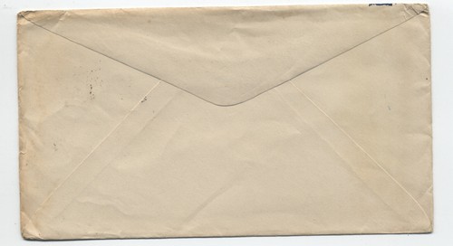 c1905 St. Louis allover roofing ad cover #300 [y6834] - Afbeelding 2 van 3