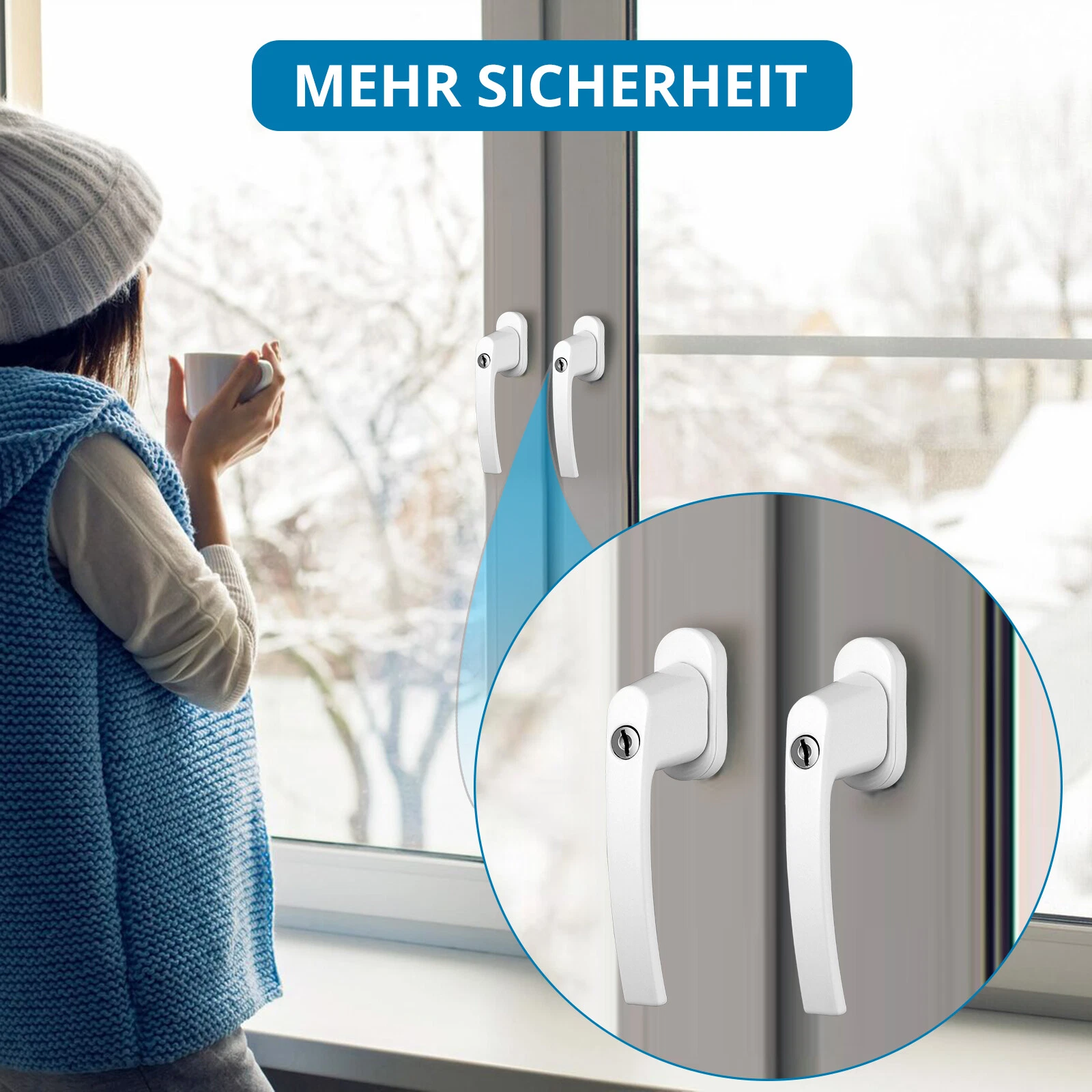 Bild 6 von 11