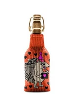 Freaker USA Beverage Insulator - Hedge Hug