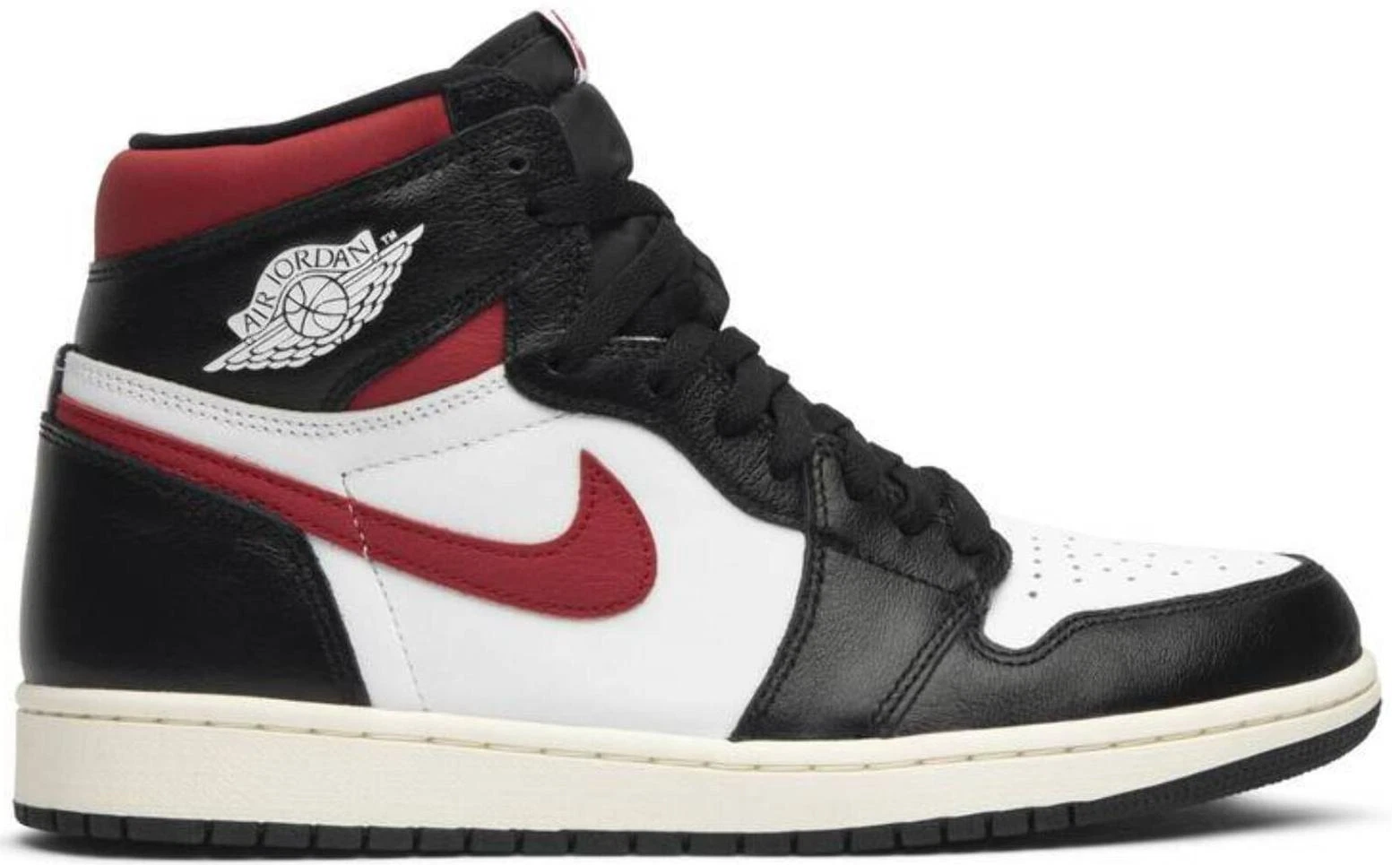 Jordan 1 Retro OG High Sail University Red for Sale | Authenticity