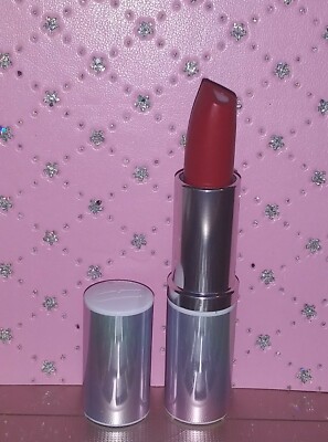 Dramatically different Shaping Lip Color in Red Alert