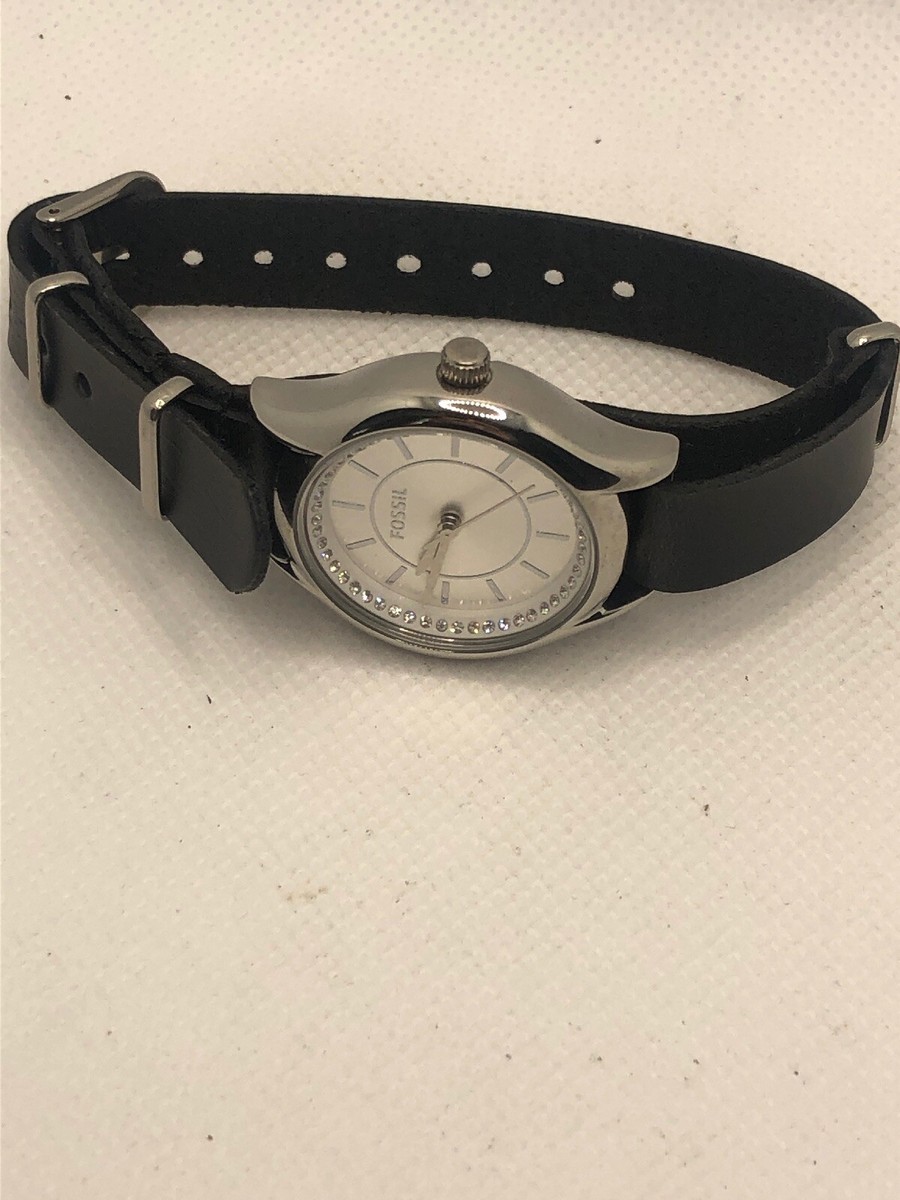 Fossil BQ1590 Women display picture 1