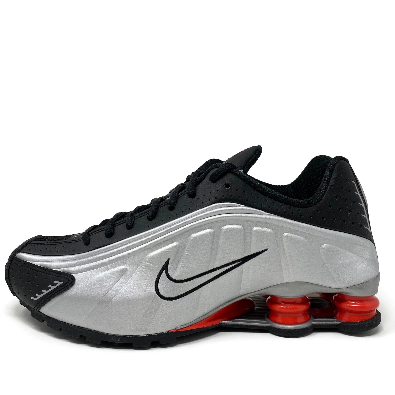 nike shox 5c