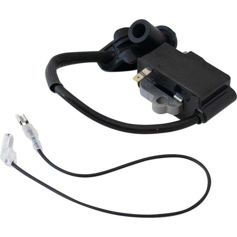 Ignition Coil for Stihl FS90 FS100 FS110RX Trimmers 4180 400 1308
