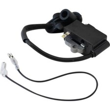 Ignition Coil for Stihl FS90 FS100 FS110RX Trimmers 4180 400 1308