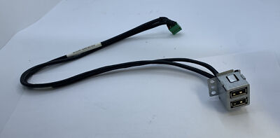 Pulsante Alimentazione Hardware Di Cavo & Media Dell Latitude E6330 - Foto 7