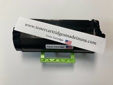 Konica Minolta Bizhub 4020 USA Made Oem-alternative Toner Cartridge.TNP-40.