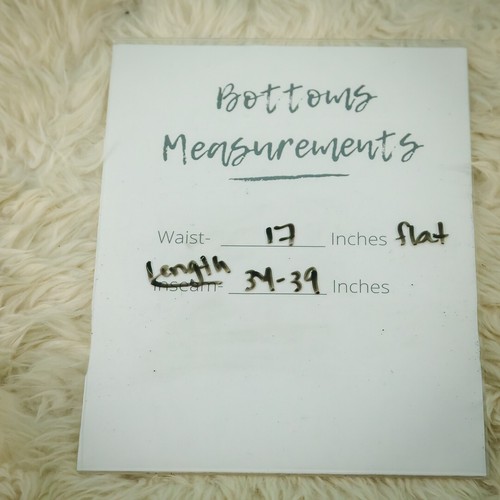 Falda Eileen Fisher Talla Mediana M Gris Sistema Midi Asimétrica Lana Merino - Imagen 6 de 6