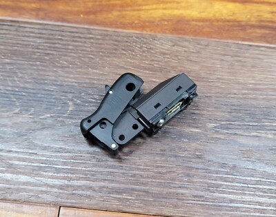 Dewalt SWITCH for DHS790 60V  Double Bevel Sliding Miter Saw #N447769