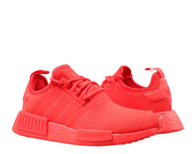 adidas gazelle silver green womens NICE KICKS X ADIDAS NMD RUNNER PRIMEKNIT "RED/BLACK"  SNEAKERS LIFE