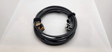 Genuine HTC Vive 5 meter 3-in-1 Headset Cable OEM Original HDMI, Power, USB