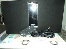 Bose SoundTouch 30 Series Multi Room 