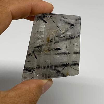 s-l400.jpg s-l400.jpg