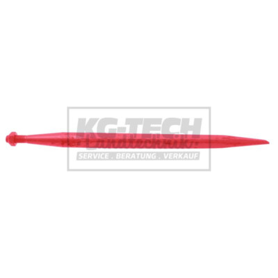 Schwerlastzinken Frontladerzinken SHW Zinken 1250mm gerade M28 55252,181254